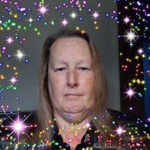 Meet your Posher, Annie